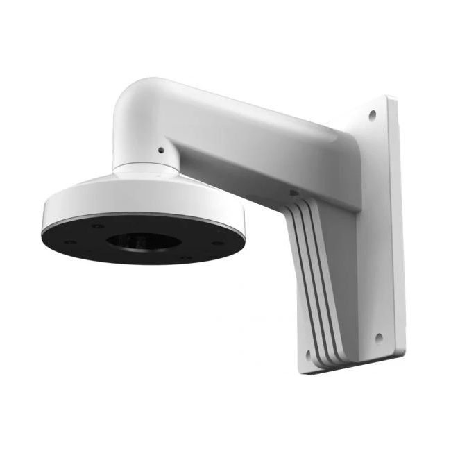 iFLOW DS-1272ZJ-110-TRS