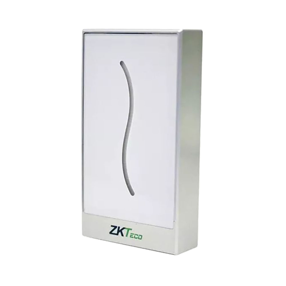 ZKTeco ProID10WE
