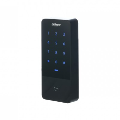 Dahua DHI-ASI1201E-V1