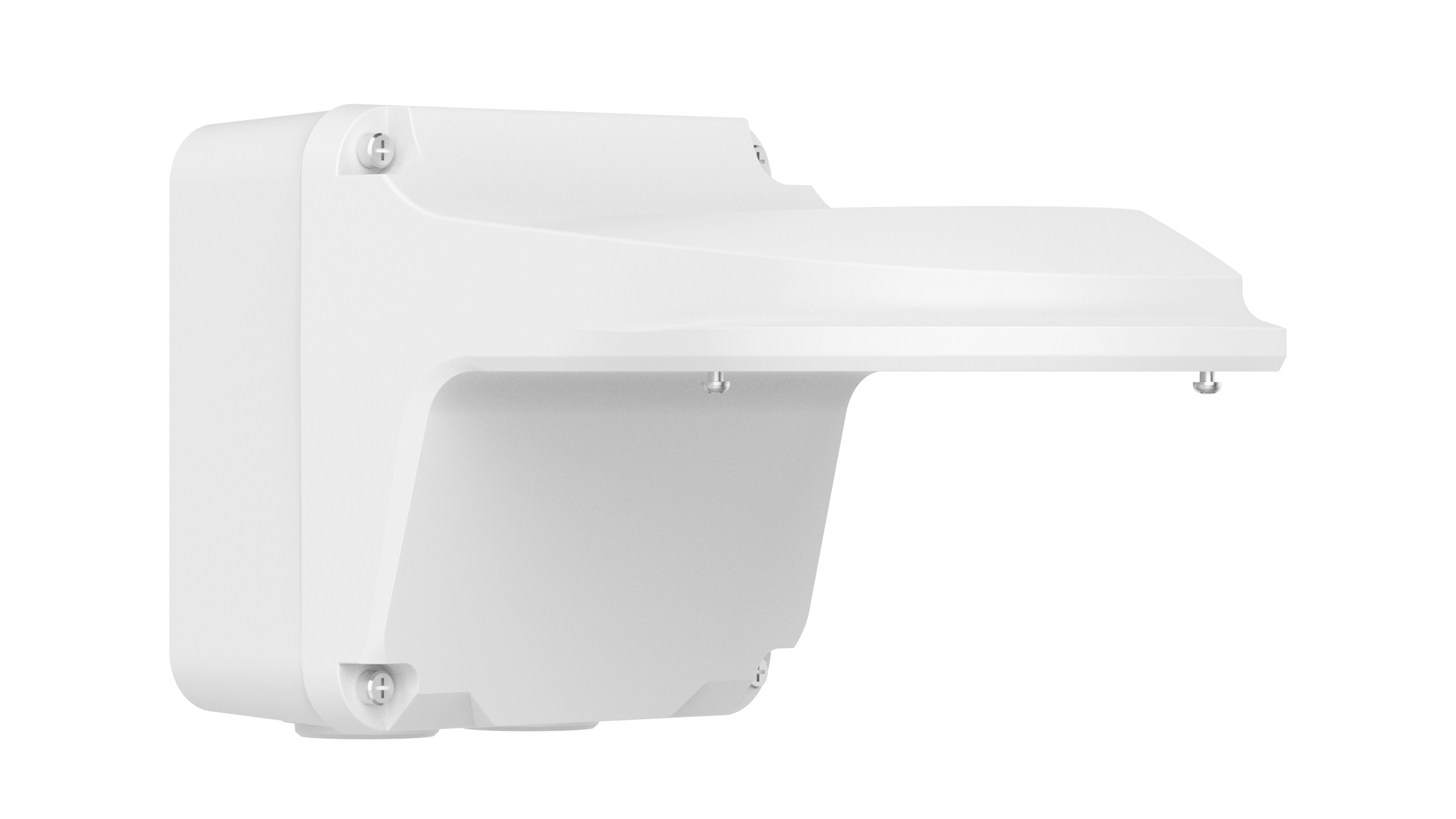 UNIVIEW TR-JB07/WM03-H-IN-V2