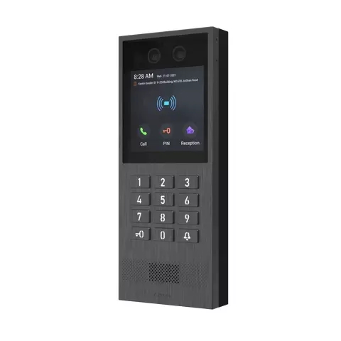 -мини-1