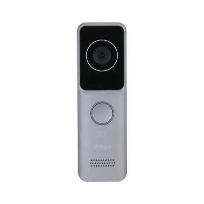 Dahua DHI-VTO2311R-WP