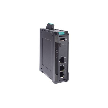 Moxa EDF-G1002-BP-T
