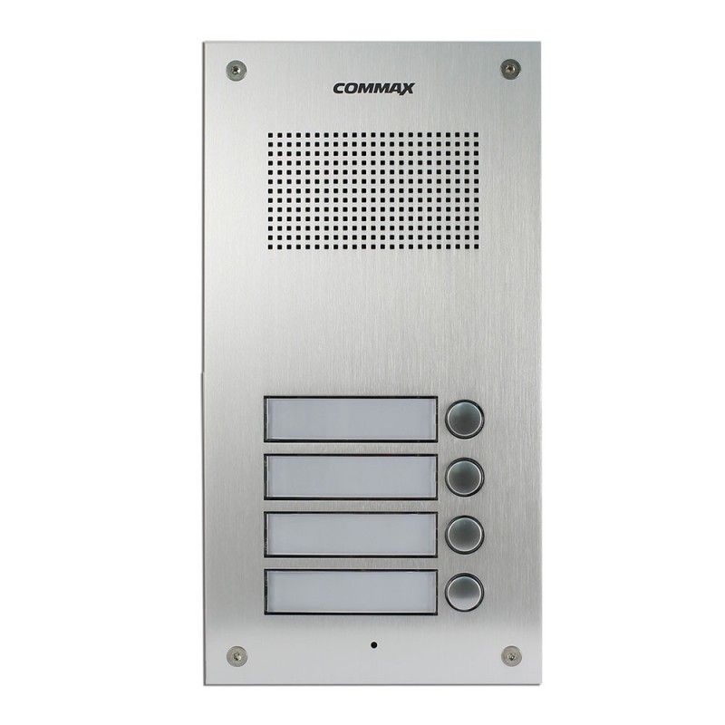 Commax DR-4UM