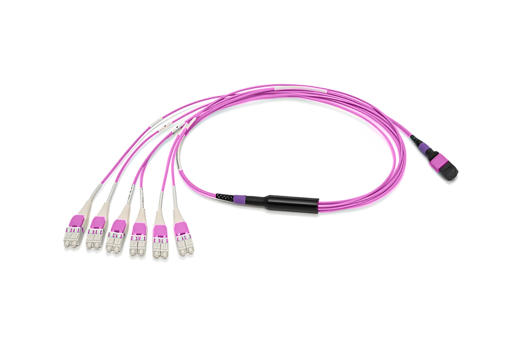 EUROLAN 43H-40-12-M1-LC-070-0G-M-51