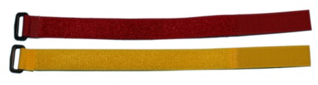 Hyperline WASN-290-mix-10