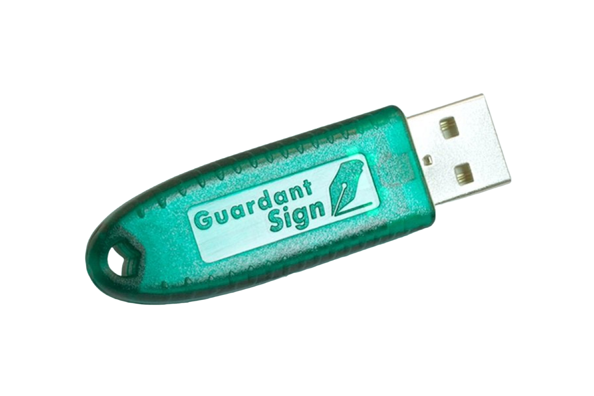 Ivideon USB-Dongle
