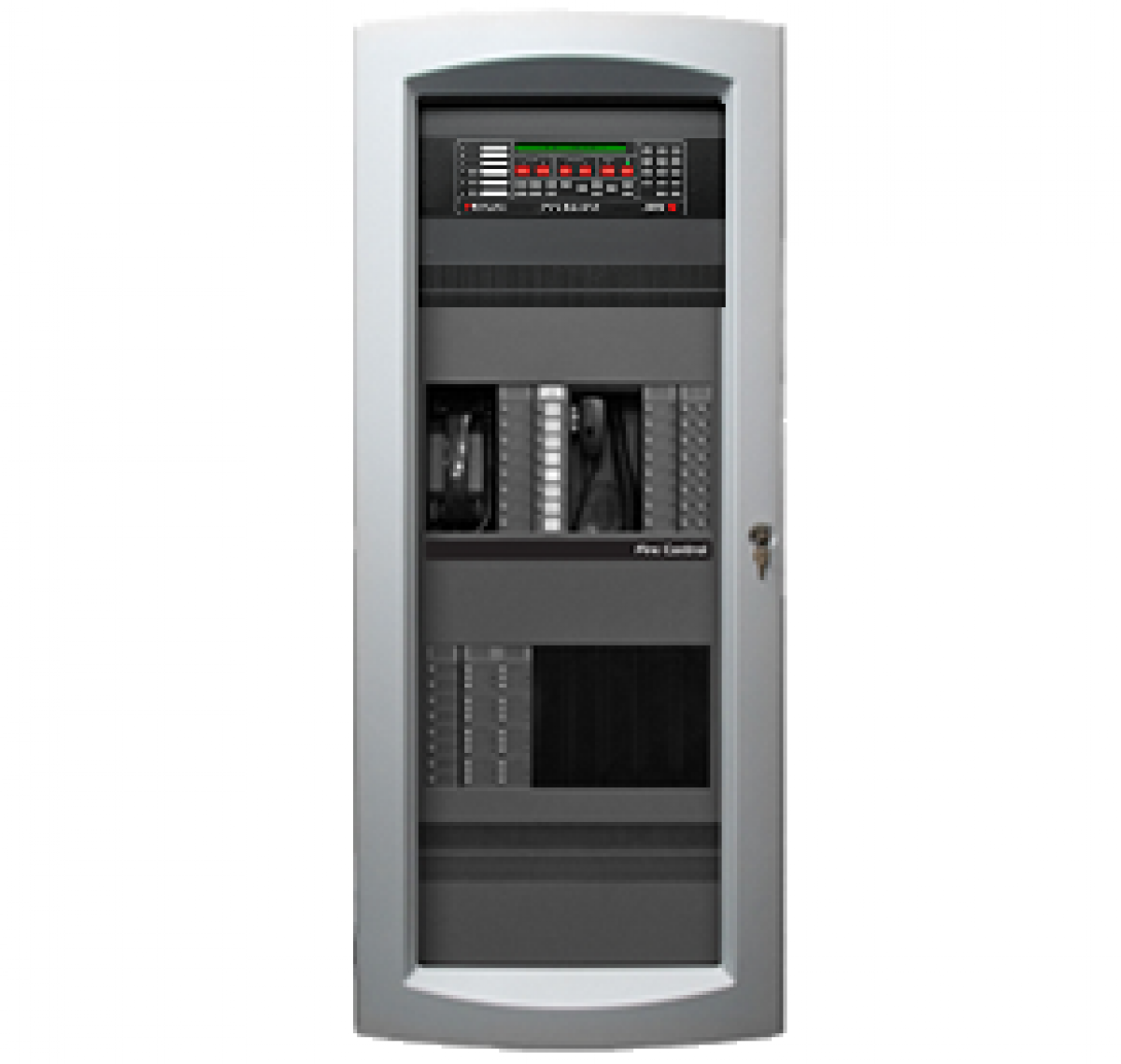 Simplex 4100U-set6