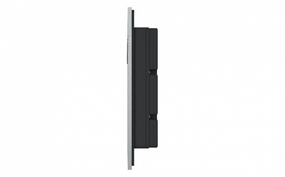 -мини-3
