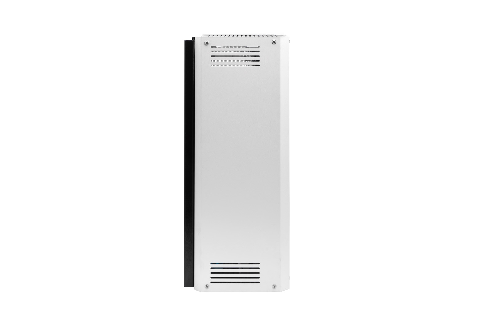 -мини-3