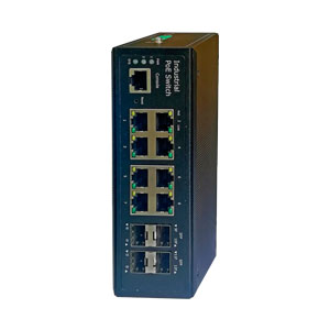 NSGate NIS-3500-5408PGE