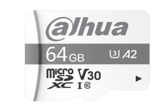 -мини-0