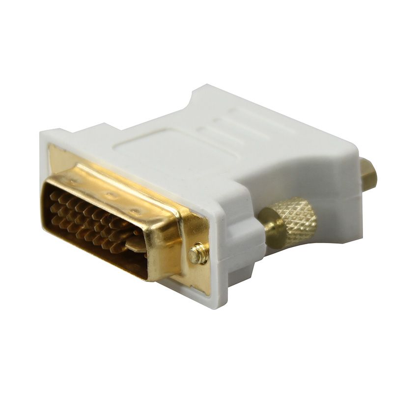 REXANT 06-0173-B