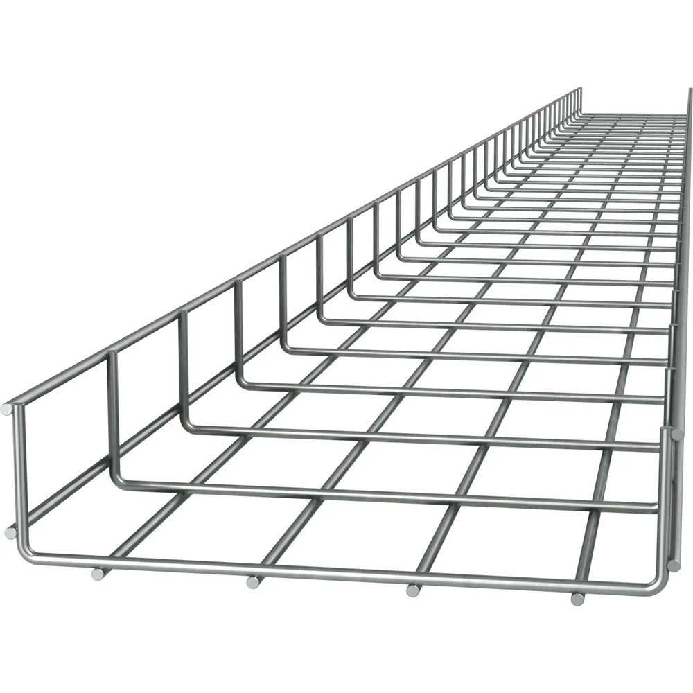 Lanmaster LAN-MT100x400-4.5EZ