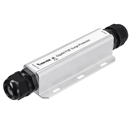 NSGate NSP-121PGi