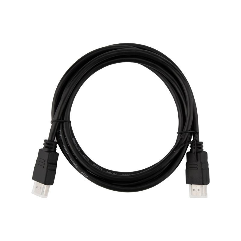 REXANT 17-6204-8