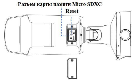 -мини-1