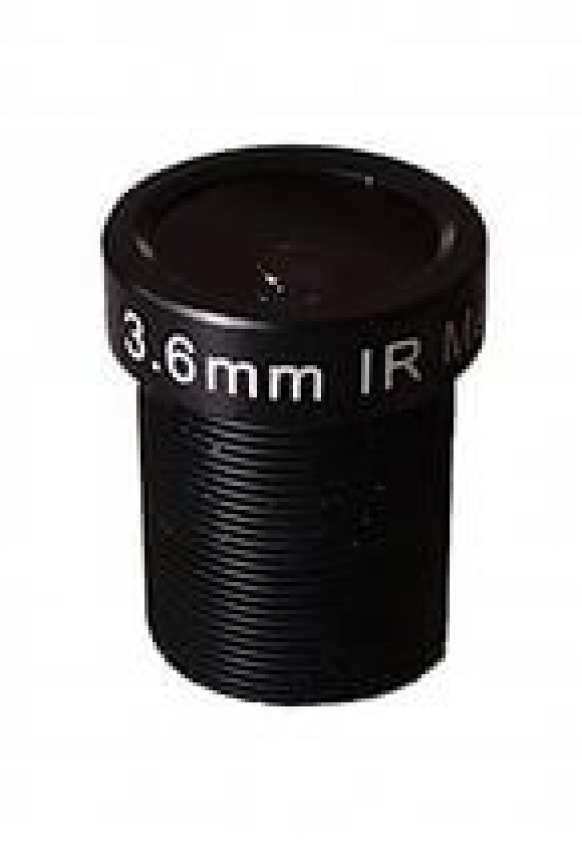Beward BL03618BIR-WF