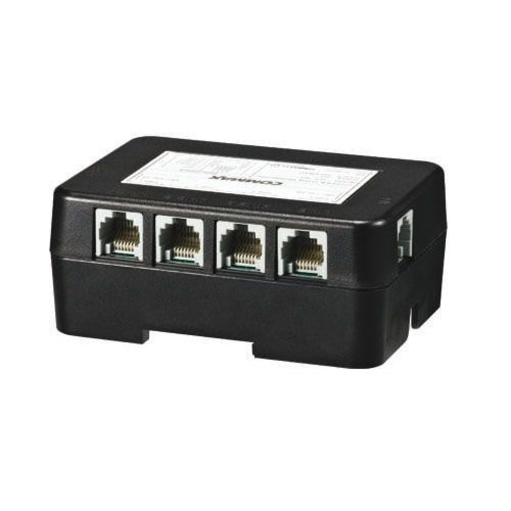 Commax CCU-4GF