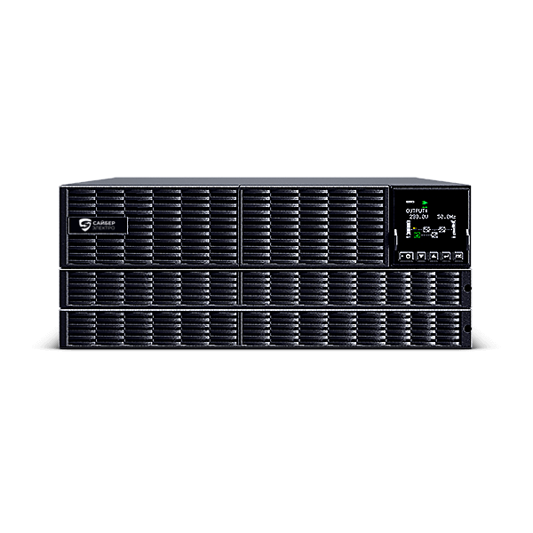 CyberPower ЭКСПЕРТ-II-10000Р