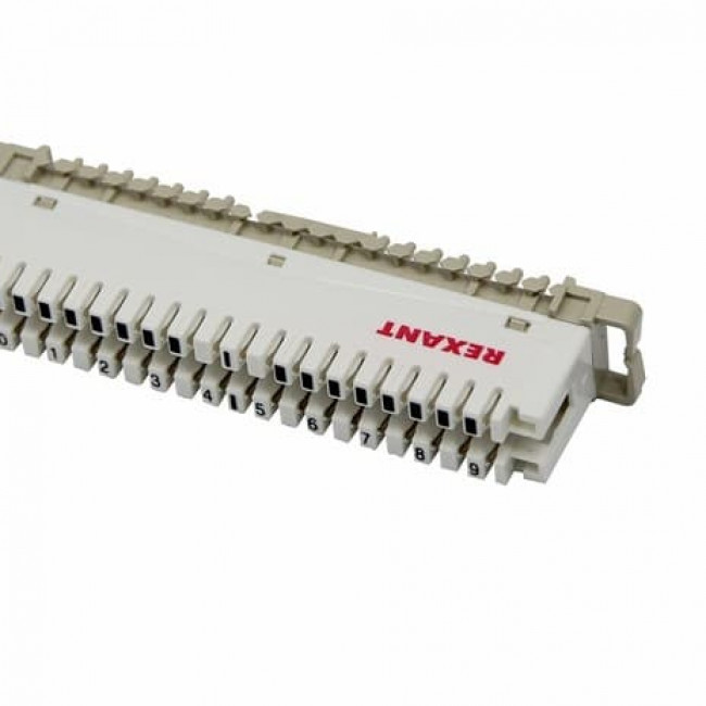 REXANT 04-0102