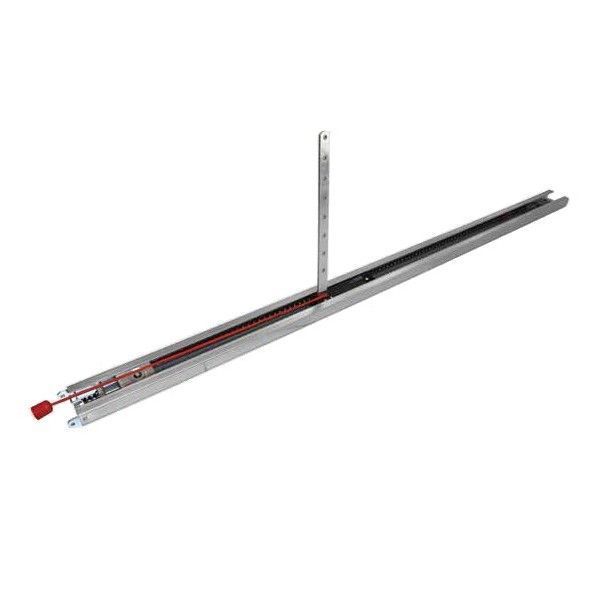 DoorHan PK-3300-3P