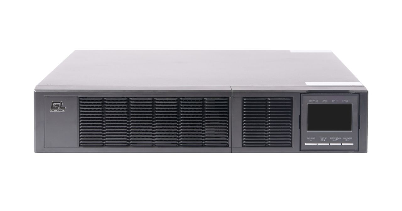 NIKOMAX GL-UPS-OL06pf-1-1