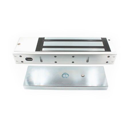 -мини-0