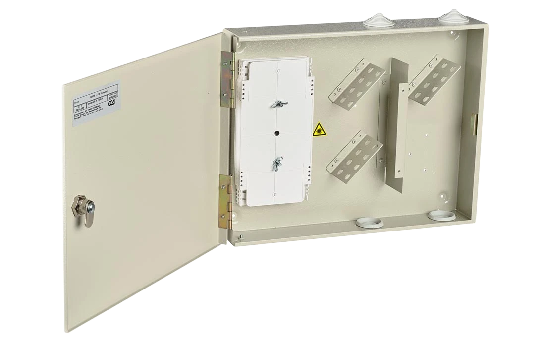 СВЯЗЬСТРОЙДЕТАЛЬ 130404-00008