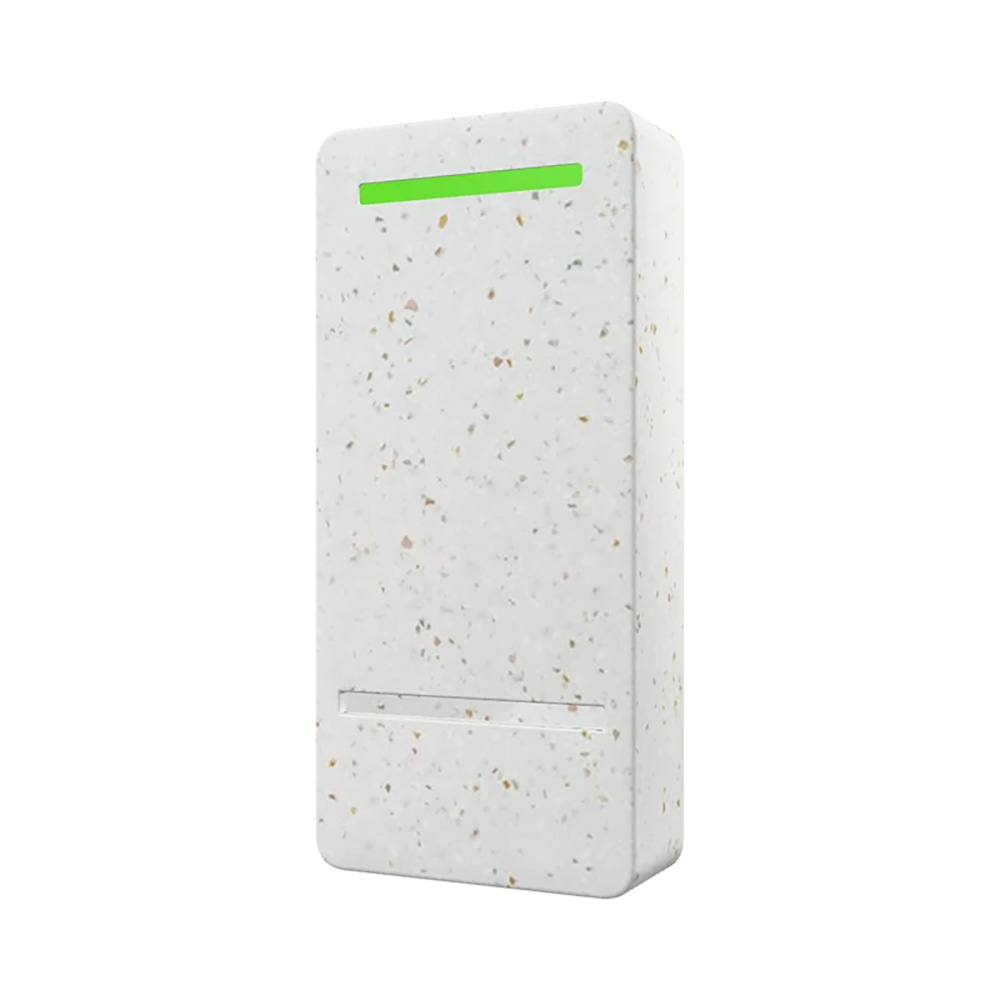 ProxWay Stone (А-410)