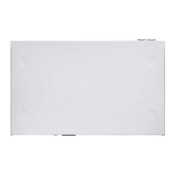 -мини-3