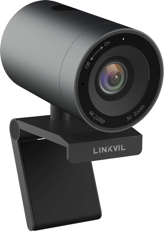 -мини-3