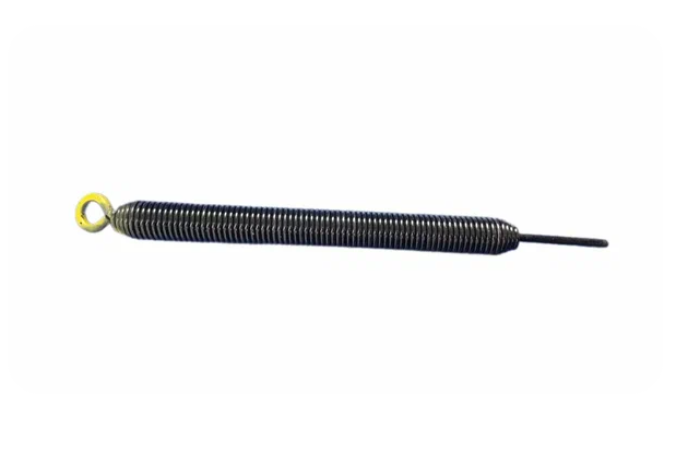 PERCo KE-U-210