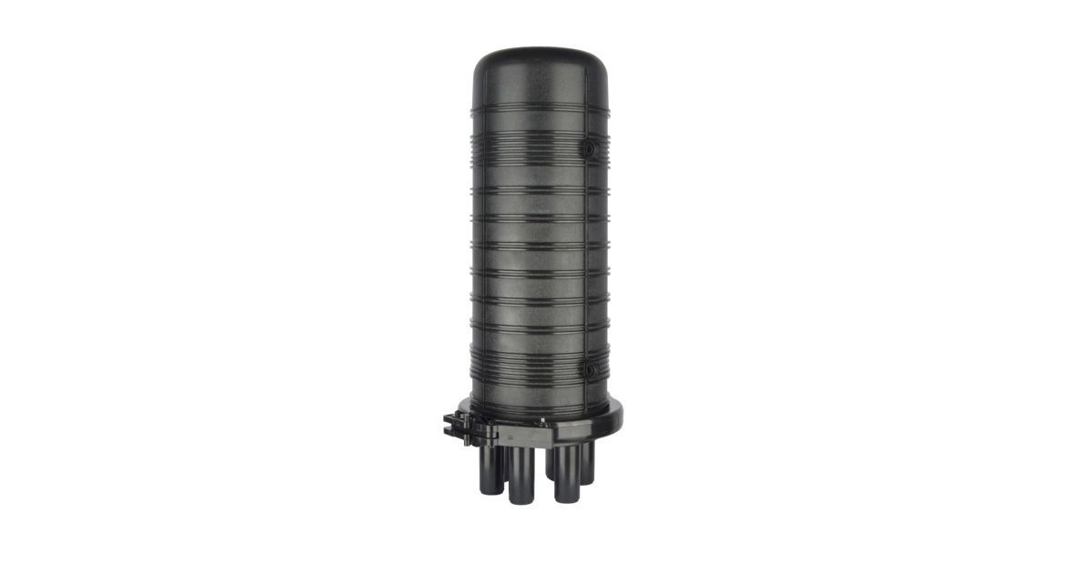 NIKOMAX NMF-SC-2V-144-5HS