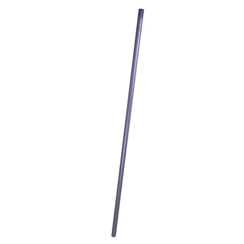 REXANT 34-0483