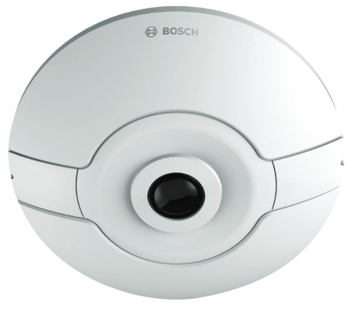 BOSCH NIN-70122-F1AS