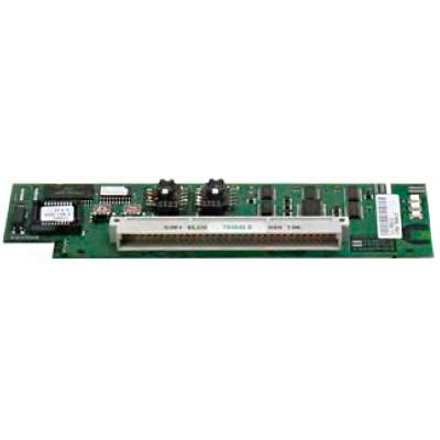 Honeywell 784840.10