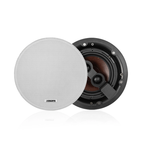 DSPPA DSP-7054