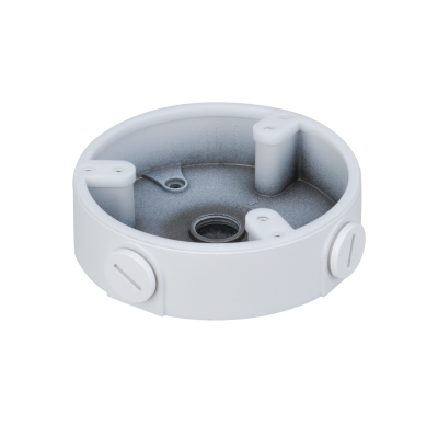 Dahua DH-PFA137A