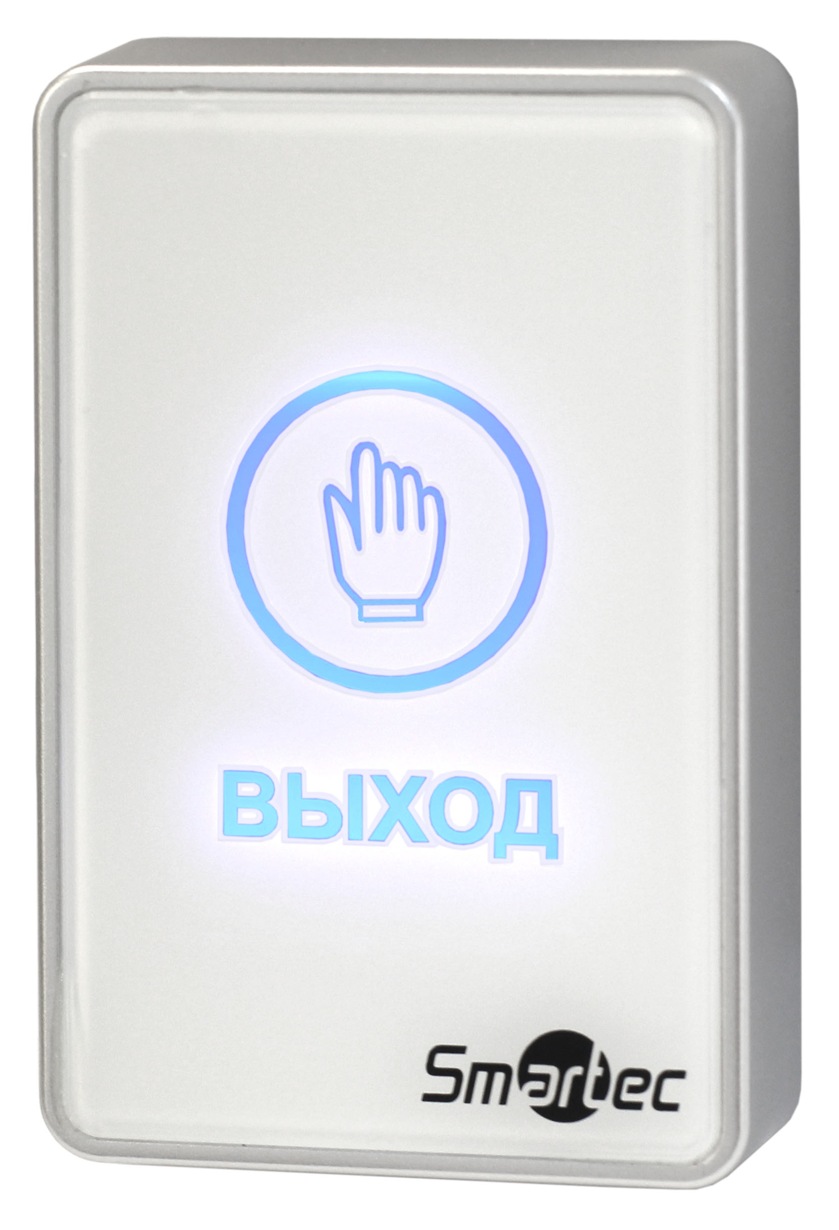 -мини-0