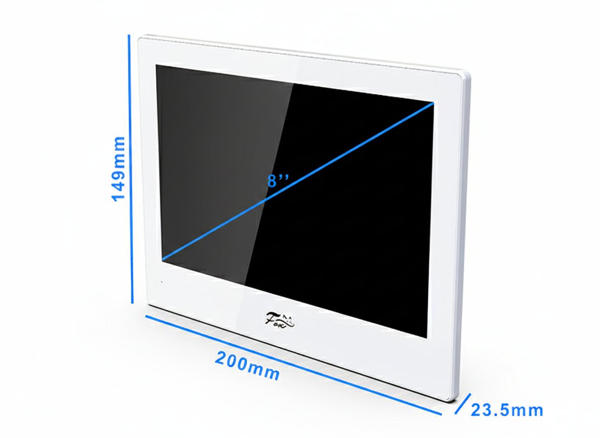 -мини-4