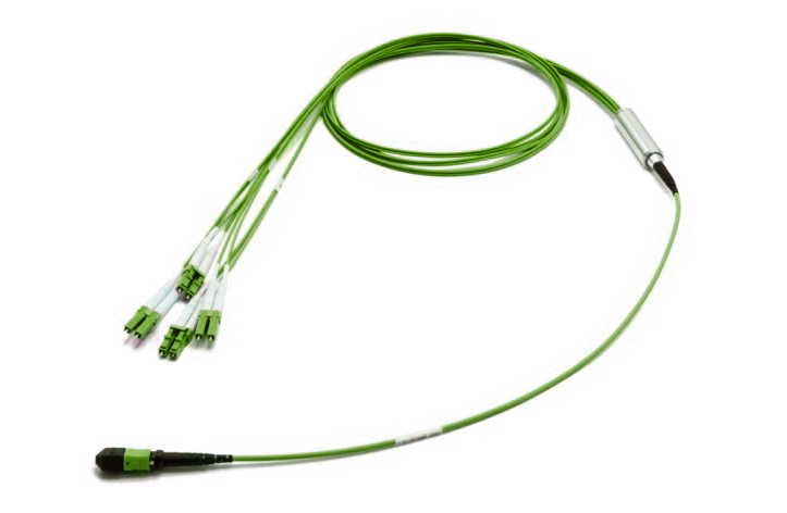EUROLAN 43H-50-08-M8-LC-015-0E-M-50