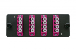 EUROLAN 38M-40-4L-04BL