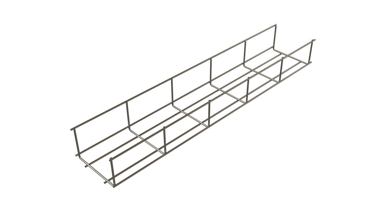 -мини-0