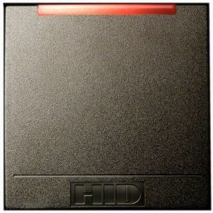 HID 83125BKI000