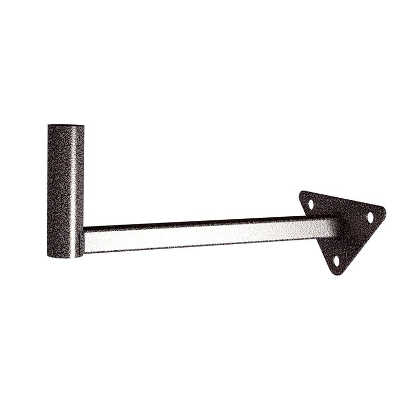 REXANT 34-0602