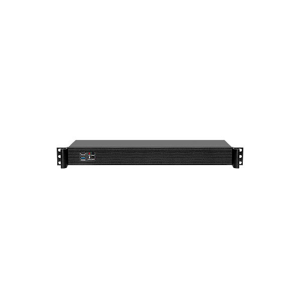 Rondo Sound RIS-10