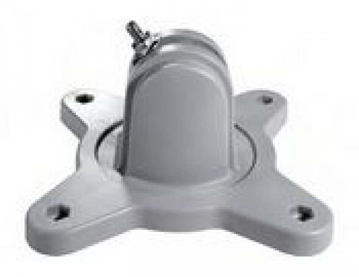Esser 761314