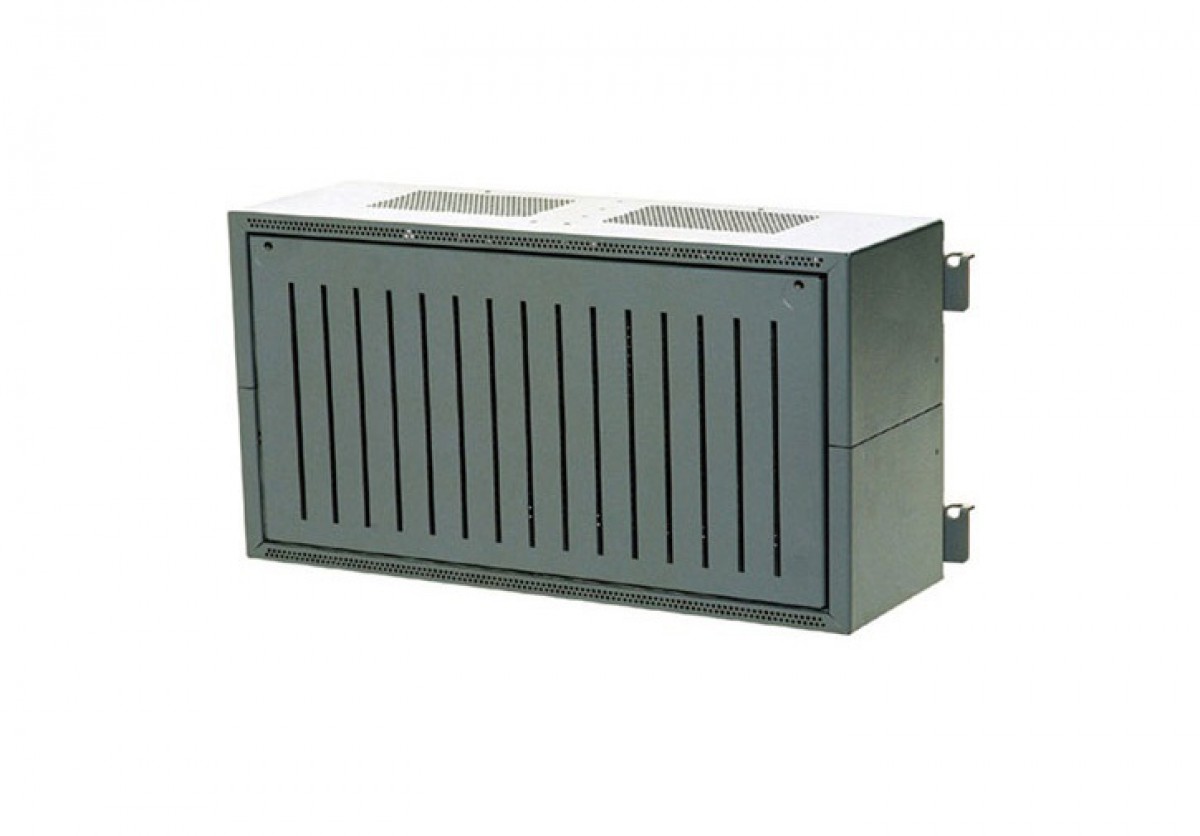 BOSCH PSS 0002 A