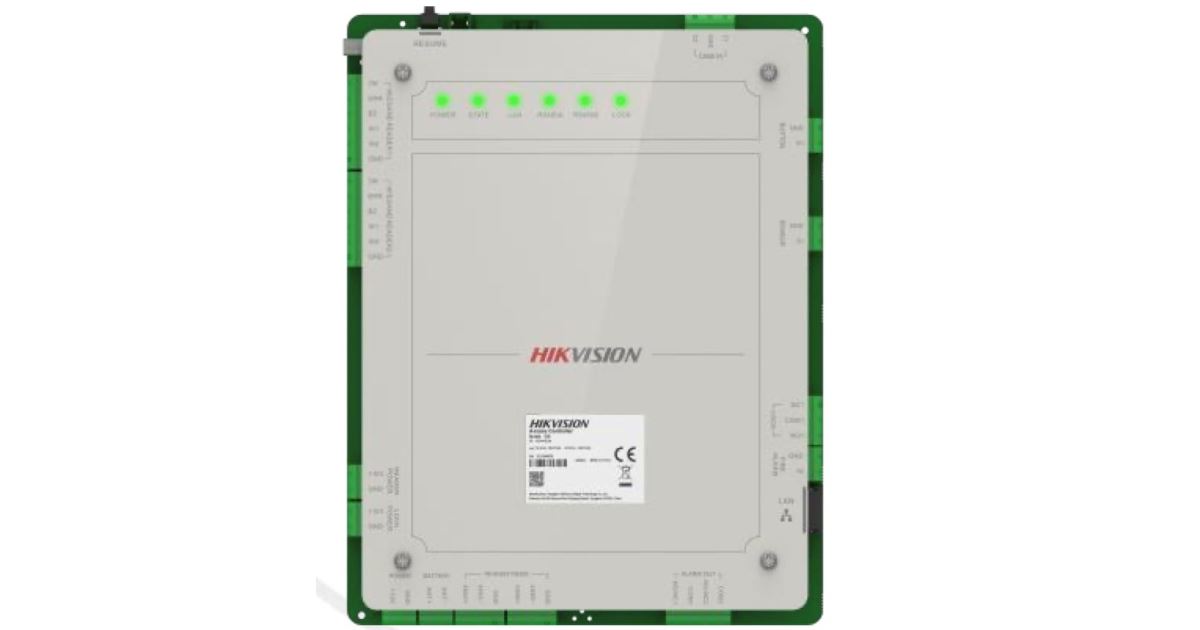 iFLOW F-KD-1411P